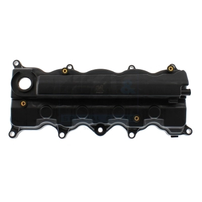 Cylinder Head Cover